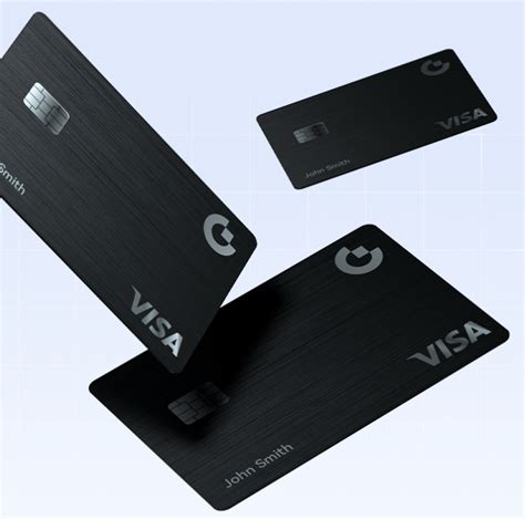 crypto visa contactless card finland|crypto debit card europe.